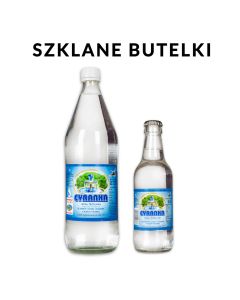 KAUCJA CYRANKA