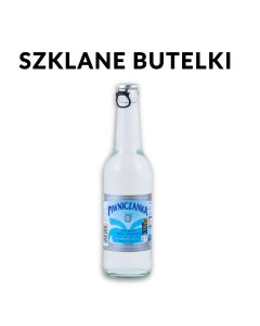 KAUCJA PIWNICZANKA