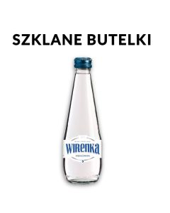 KAUCJA WIRENKA