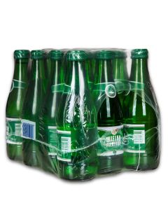  Wielka Pieniawa 12×0,33L delikatnie gazowana bezzwrotna
