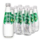  Piwniczanka zgrzewka 9×0,3 l lekko gazowana (średnionasycona CO2)