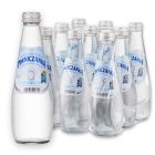 Piwniczanka zgrzewka 9×0,3 l niegazowana (niskonasycona CO2)