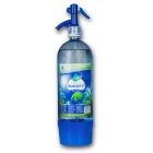 Woda Bonart 1,95L w syfonie na sztuki