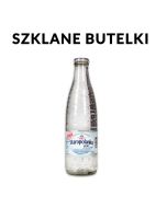 KAUCJA STAROPOLANKA