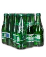  Wielka Pieniawa 12×0,33L delikatnie gazowana bezzwrotna